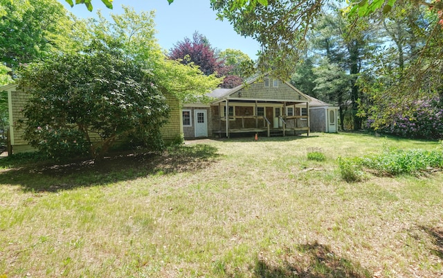 175 Knotty Pine Ln, Centerville, MA 02632 - photo 56