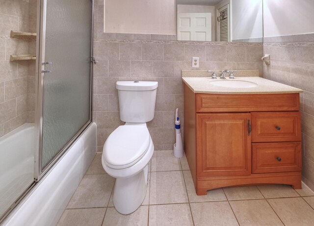 175 Knotty Pine Ln, Centerville, MA 02632 - photo 37