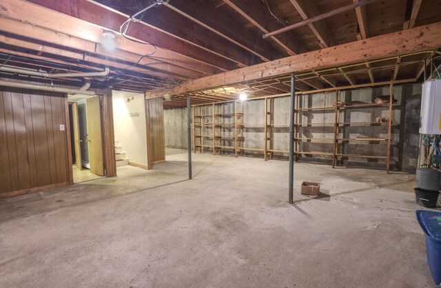 175 Knotty Pine Ln, Centerville, MA 02632 - photo 45
