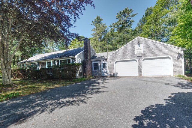 175 Knotty Pine Ln, Centerville, MA 02632 - photo 48