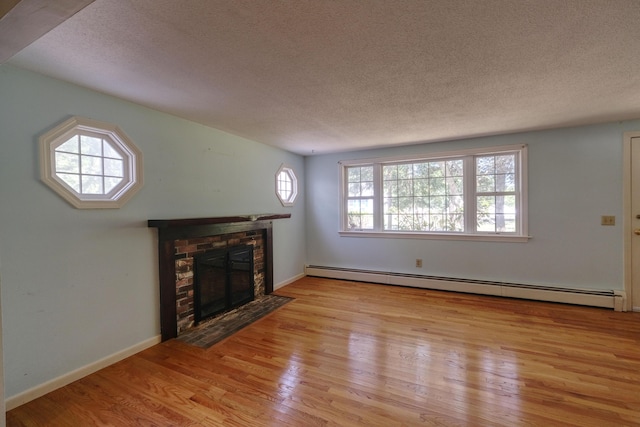 175 Knotty Pine Ln, Centerville, MA 02632 - photo 21