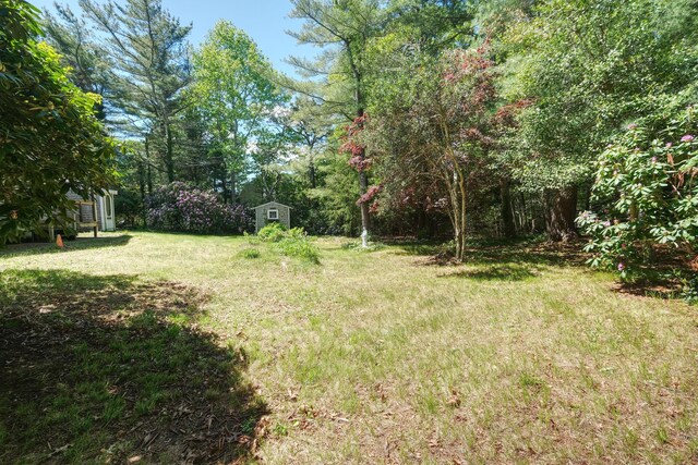175 Knotty Pine Ln, Centerville, MA 02632 - photo 60