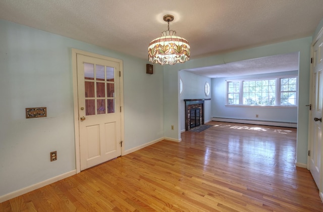 175 Knotty Pine Ln, Centerville, MA 02632 - photo 7