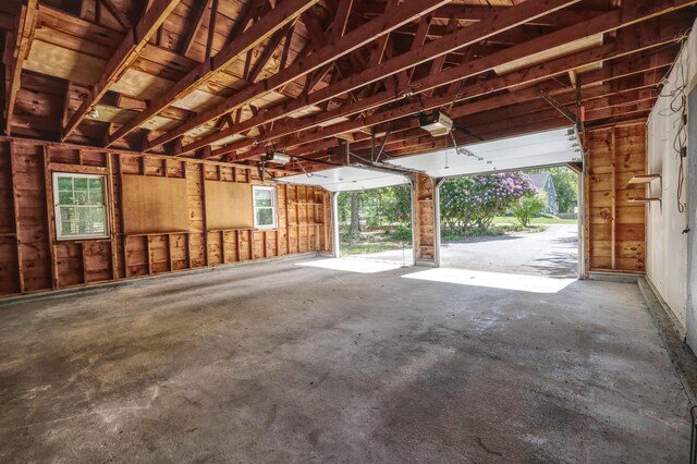 175 Knotty Pine Ln, Centerville, MA 02632 - photo 44