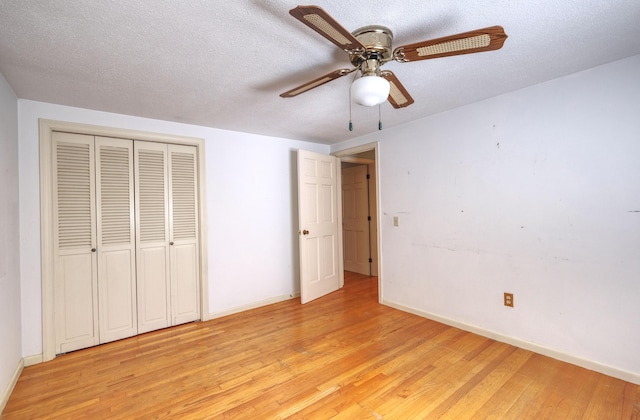 175 Knotty Pine Ln, Centerville, MA 02632 - photo 29