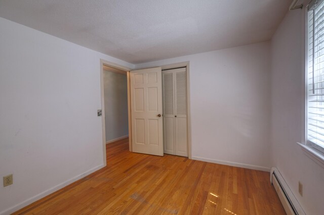 175 Knotty Pine Ln, Centerville, MA 02632 - photo 33