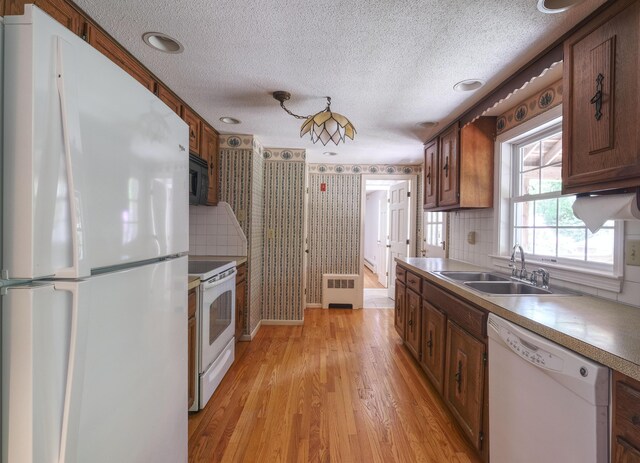 175 Knotty Pine Ln, Centerville, MA 02632 - photo 17