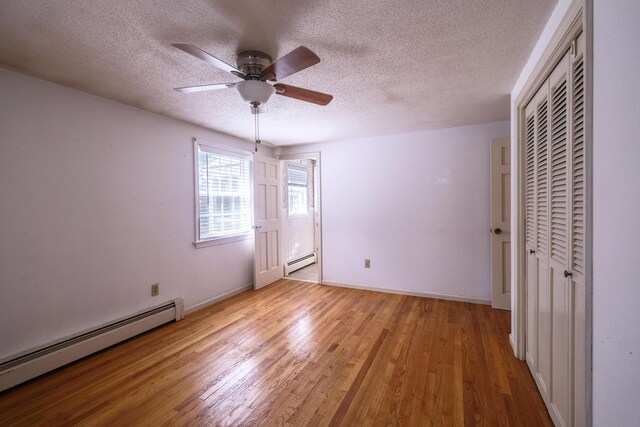 175 Knotty Pine Ln, Centerville, MA 02632 - photo 26