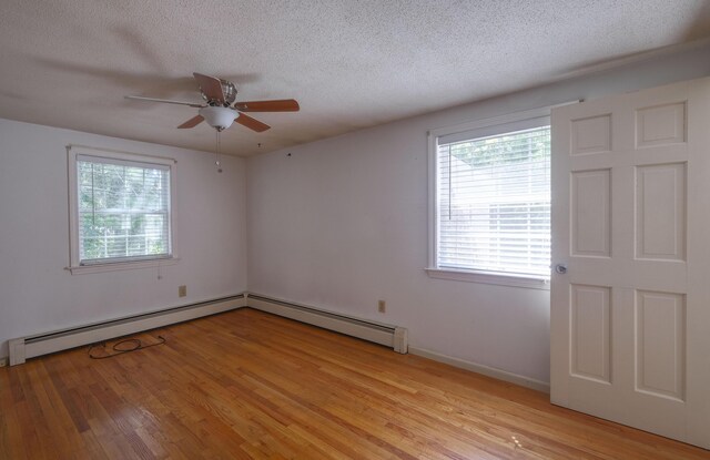 175 Knotty Pine Ln, Centerville, MA 02632 - photo 27