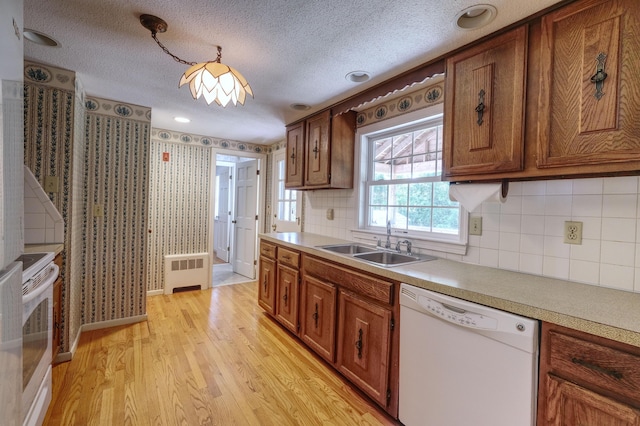 175 Knotty Pine Ln, Centerville, MA 02632 - photo 16