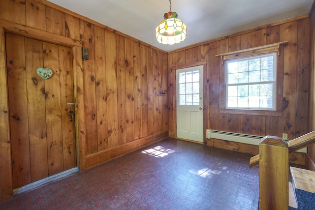 175 Knotty Pine Ln, Centerville, MA 02632 - photo 3
