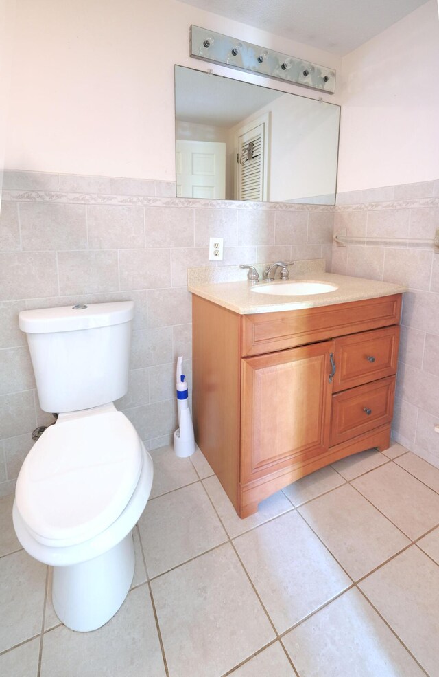 175 Knotty Pine Ln, Centerville, MA 02632 - photo 38