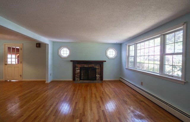 175 Knotty Pine Ln, Centerville, MA 02632 - photo 22