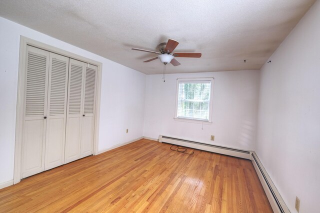 175 Knotty Pine Ln, Centerville, MA 02632 - photo 28