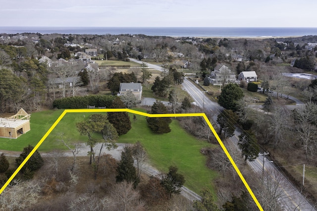 Listing photo 2 for 110 Beach Rd, Orleans MA 02653