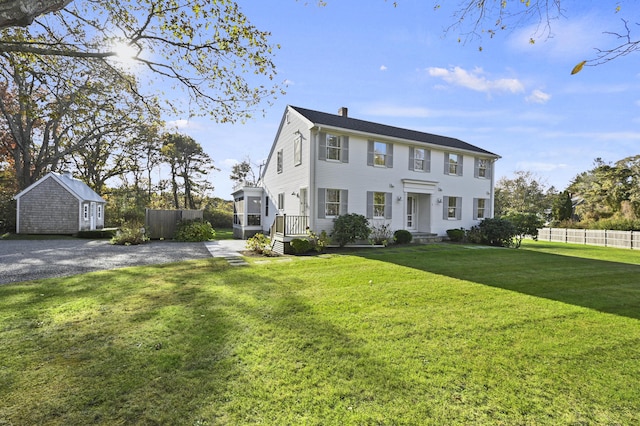 1 Marchants Path, Edgartown MA, 02539, 3 bedrooms, 2.5 baths house for sale