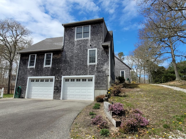 393 Thousand Oaks Dr, Brewster, MA 02631 - photo 27