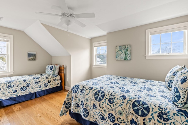 31 Seatucket Rd, East Falmouth, MA 02536 - full bathroom featuring double vanity, toilet, baseboards, and a sink