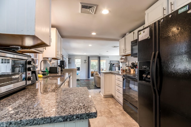 16 Edgewood Dr, East Falmouth, MA 02536 - photo 9