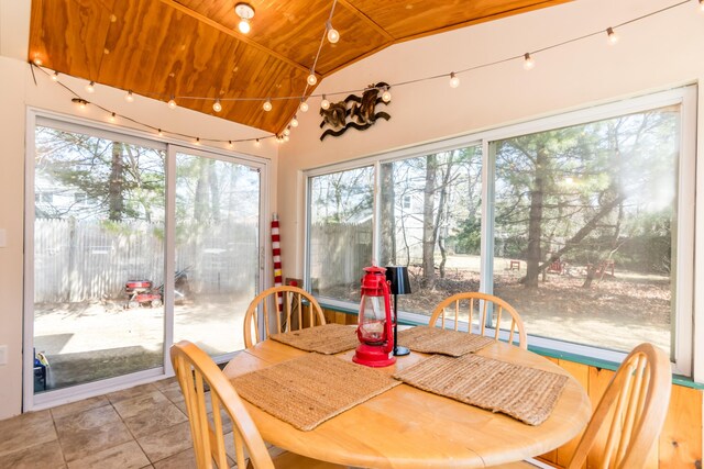 16 Edgewood Dr, East Falmouth, MA 02536 - photo 11