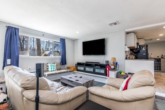 16 Edgewood Dr, East Falmouth, MA 02536 - photo 4