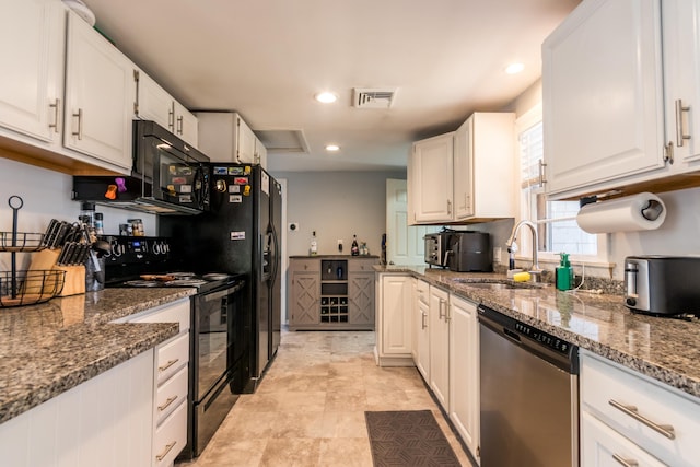 16 Edgewood Dr, East Falmouth, MA 02536 - photo 8