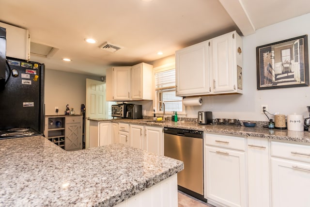 16 Edgewood Dr, East Falmouth, MA 02536 - photo 7
