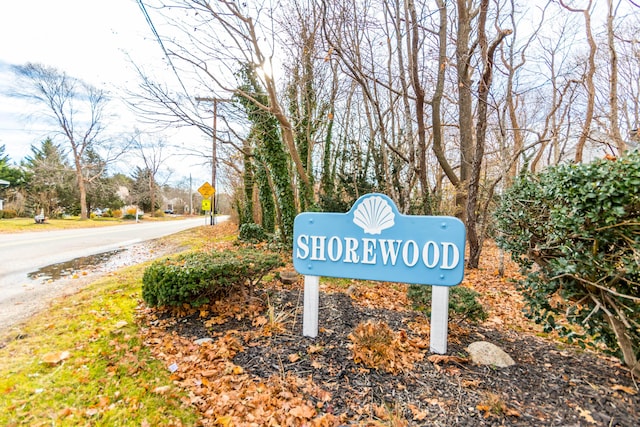 16 Edgewood Dr, East Falmouth, MA 02536 - photo 3