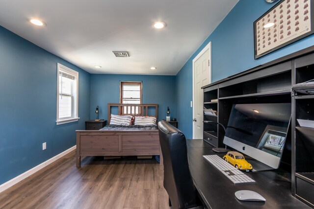 16 Edgewood Dr, East Falmouth, MA 02536 - photo 14