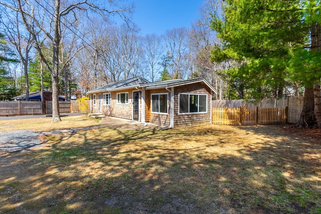16 Edgewood Dr, East Falmouth, MA 02536 - photo 2
