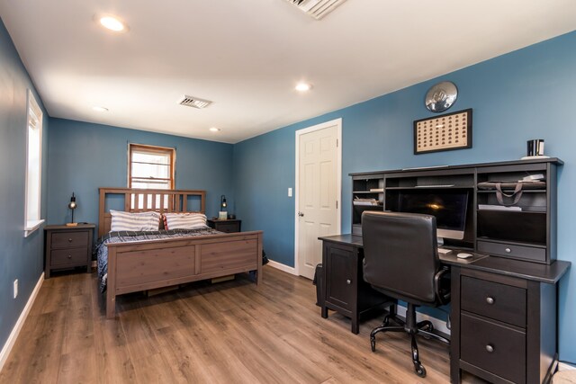 16 Edgewood Dr, East Falmouth, MA 02536 - photo 13