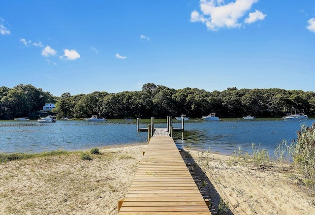 16 Edgewood Dr, East Falmouth, MA 02536 - photo 23