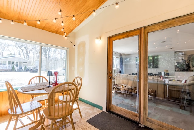 16 Edgewood Dr, East Falmouth, MA 02536 - photo 12