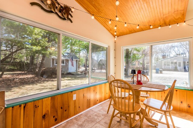 16 Edgewood Dr, East Falmouth, MA 02536 - photo 10