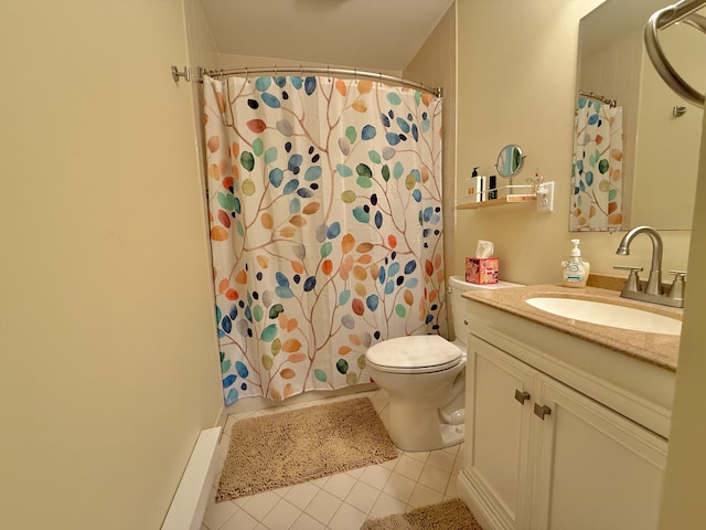 228 Eaton Ln, Brewster, MA 02631 - photo 10