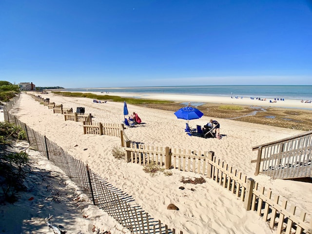 228 Eaton Ln, Brewster, MA 02631 - photo 41