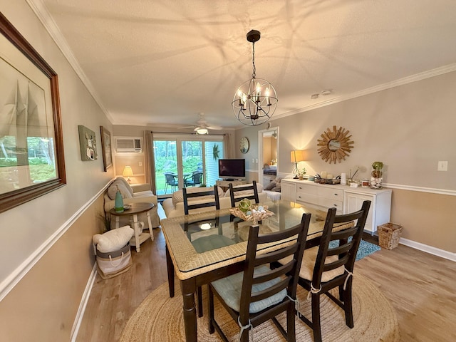 228 Eaton Ln, Brewster, MA 02631 - photo 6