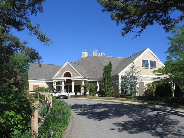 228 Eaton Ln, Brewster, MA 02631 - photo 42