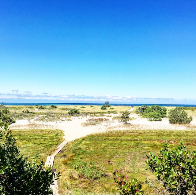 228 Eaton Ln, Brewster, MA 02631 - photo 31
