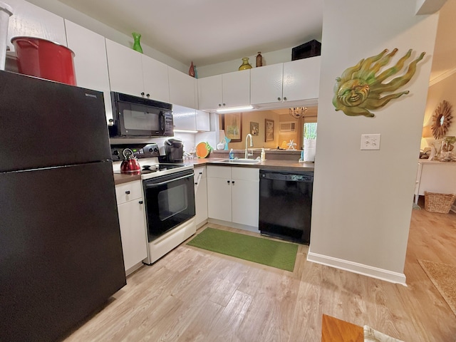 228 Eaton Ln, Brewster, MA 02631 - photo 18