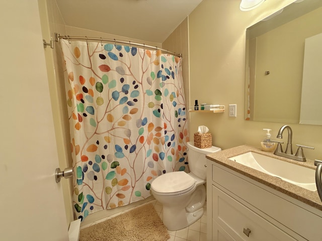 228 Eaton Ln, Brewster, MA 02631 - photo 16