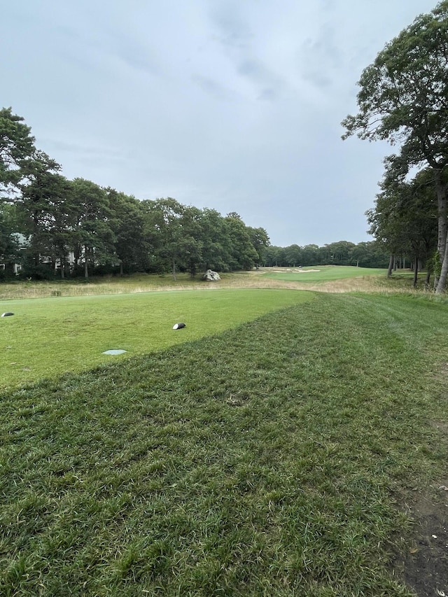 228 Eaton Ln, Brewster, MA 02631 - photo 23