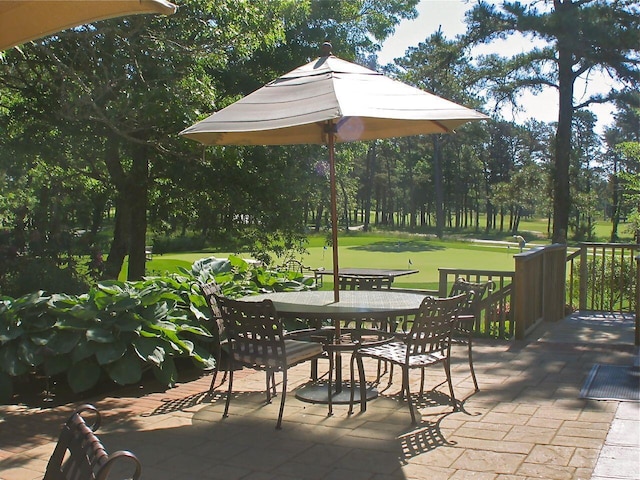 228 Eaton Ln, Brewster, MA 02631 - photo 43