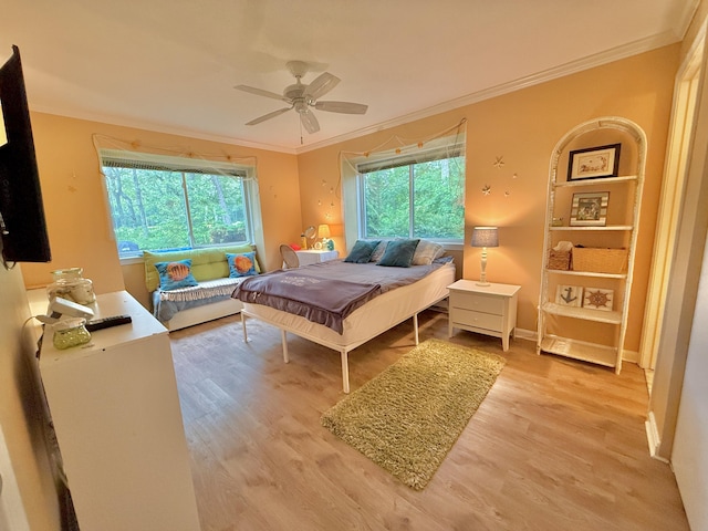 228 Eaton Ln, Brewster, MA 02631 - photo 8