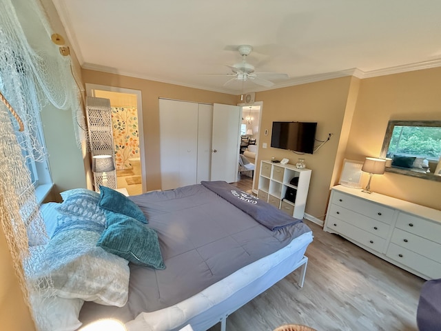 228 Eaton Ln, Brewster, MA 02631 - photo 9