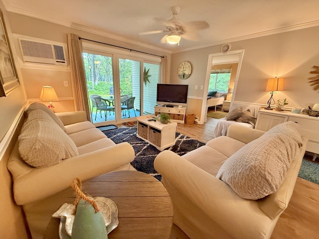 228 Eaton Ln, Brewster, MA 02631 - photo 7