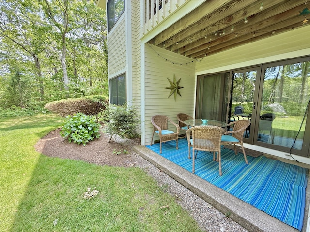 228 Eaton Ln, Brewster, MA 02631 - photo 22