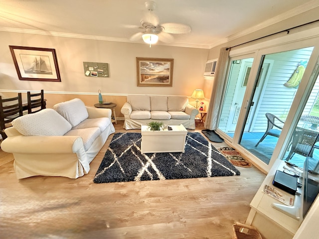 228 Eaton Ln, Brewster, MA 02631 - photo 12