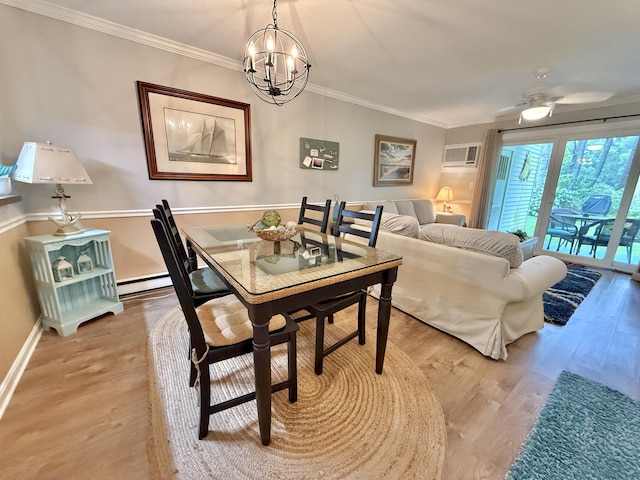 228 Eaton Ln, Brewster, MA 02631 - photo 20