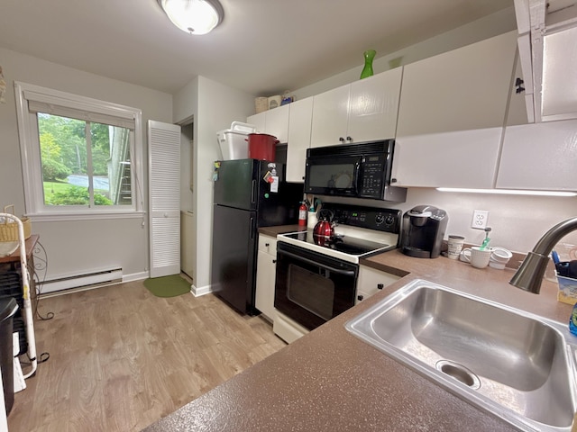 228 Eaton Ln, Brewster, MA 02631 - photo 19